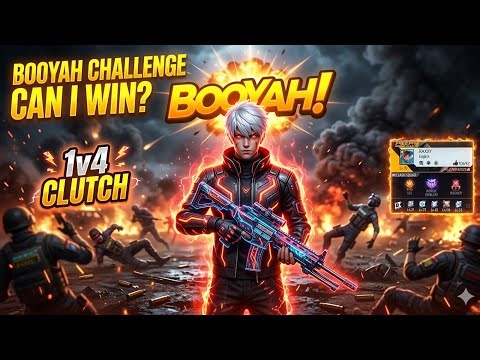 FREE FIRE LIVE CUSTOM ME HACKER AA GAYA! 😱 (Justice For Players)