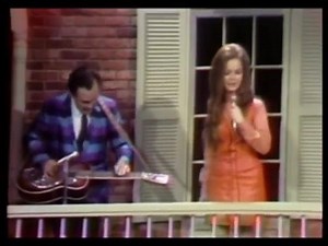 78K views · 2.1K reactions | Jeannie C. Riley 1968 - Harper Valley P.T.A. Around Sounds Album Collections at www.60saroundsounds.com | 60s Around Sounds Music | Facebook