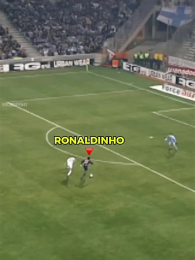 Selfish & Unselfish Moments 😓😍 #football #fyp #hn47⚽️ | football