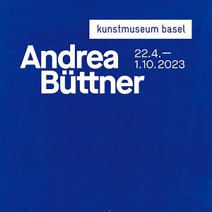 11 reactions |  You are cordially invited to the free public opening...