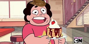 What In American Animation?