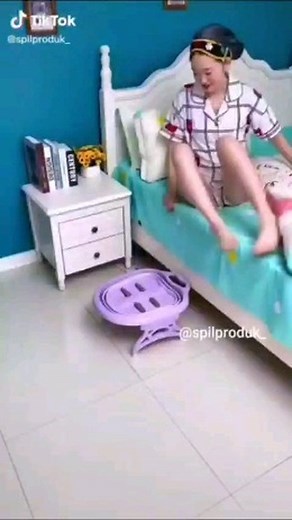 1.6K views · 11 reactions | Home Maker on Reels | Facebook