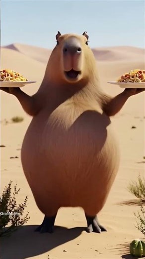 bear 🐻 dance funny#funny #trending #viralvideo #shortsfeed #subscribe #shorts #shortvideo #trending