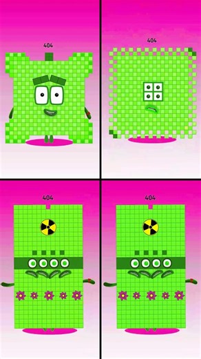 Sprunki OC ALL Phases | Incredibox Compilation COMPLETE #sprunki #incrediboxsprunki #shorts