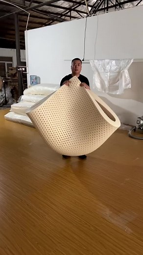 Want the Perfect Mattress? Discover Our Top Picks Here!