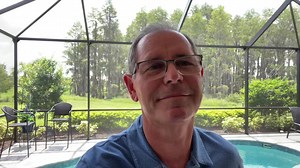 To Infinity Plus One Romans 5:17-20 | Fearless Faith