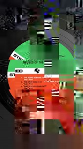 44K reactions · 12K shares | Led Zeppelin History Episode 12 - The band reconvene in 1971 and start working on Led Zeppelin IV… | Led Zeppelin | Facebook