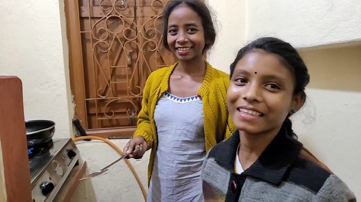 desi village girl vlog indian | indian village girl vlog new | indian village girl new vlog desi