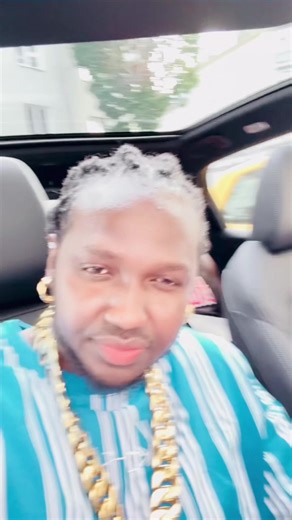 Diamond (@boomsounddiamond)’s videos with original sound - Diamond