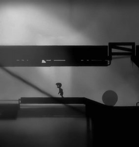 62K views · 1K reactions | Limbo Gameplay (Part 6) | Taslima Yous | Facebook