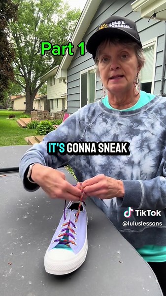 Tying Shoes: Effective Tips for Kids