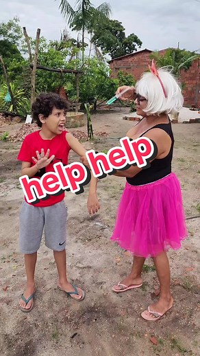 socorro help #comedy #explore #funnymemes #fyp