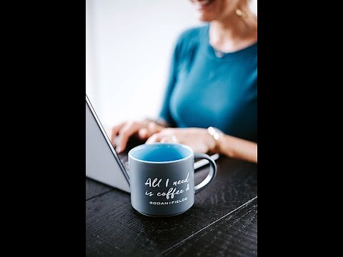 Download your Facebook Friends list to Excel 2021