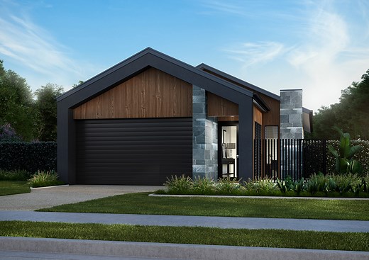 Felix Collection | Bold Living