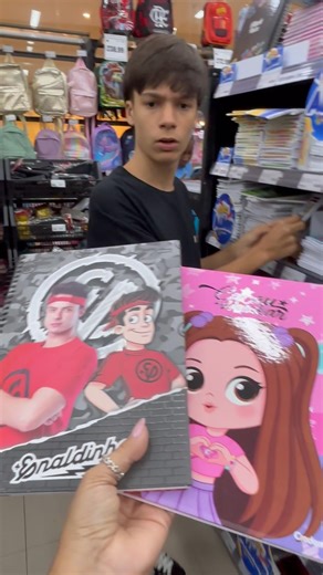 Cacau or Enaldinho, which do you prefer? #shortsvideo