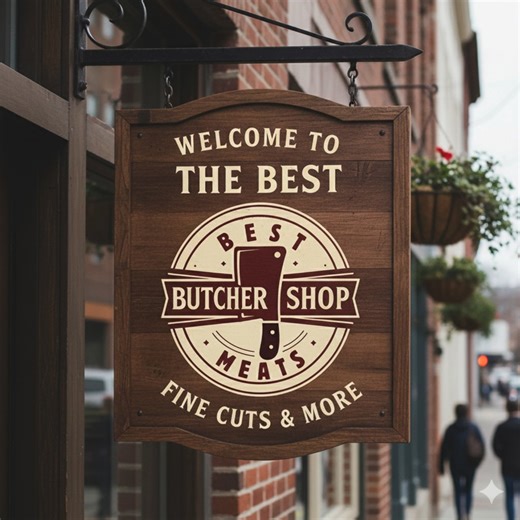 Best Meats Butcher Block on Reels | Facebook