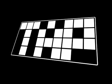 01 MetaSounts Advanced Tutorial - Gunshot Spatialization Techniques