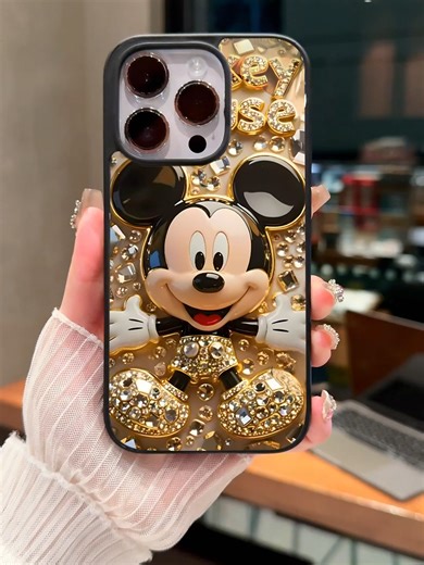 Untuk Case iPhone 15 15PLUS PRO MAX 14 PLUS PRO MAX 13 PRO MAX 12 PRO MAX 11 PRO MAX XS MAX SAMSUNG A15 A35 A55 S24ULTRA S25 S24 S23 S22 S21 asing Hp HardCase Cover Protection-ZHCXK344#case #iphone #samsung