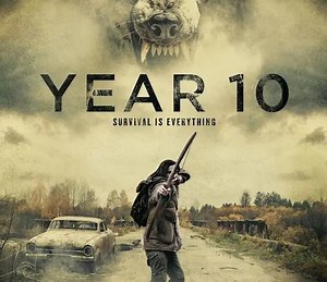 Year 10 Summary, Trailer, Cast, Where to Watch and More