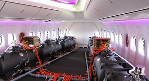 Pilots, Doctors, & Scientists Tell The Truth About Chemtrails/Geo-Engineering