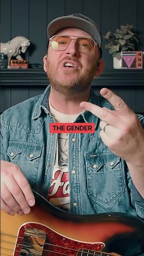 The Bass Line that Defined 1967 | Aretha Franklin “Respect”