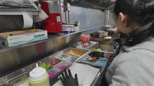 Program supporting small business owners receives $15K grant: 'Help those looking for a path to entrepreneurship'