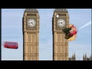 Offensive memes from the devil