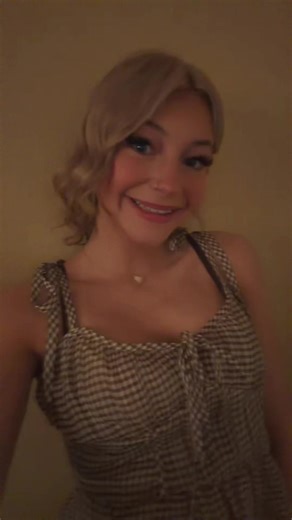 Eagles Concert Experience