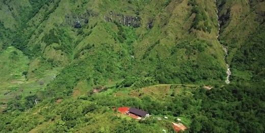 Signs of a high vibration person #motivation #fyp #tiktok #life