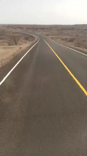 Zack Brian (@zackomollo)’s videos with original sound - 𝑀𝑜ℎ𝑎𝑚𝑚𝑒𝑑