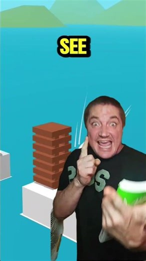 Fastest reader in the world.