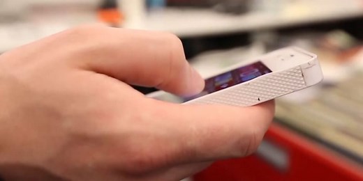 Expert offers advice to keep people from falling into dating traps