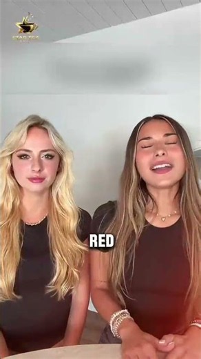 Viral Trend Has Fans Choosing Between Brooke and Natalie