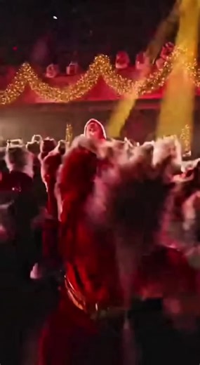 #catdance #catparty #catclub #dance