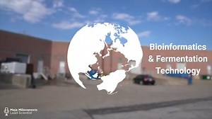 Team And Oilfield Experts | Locus Bio Energy Solutions