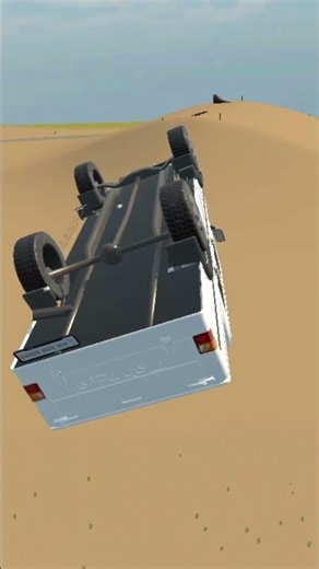 #short #gaming #video Camper