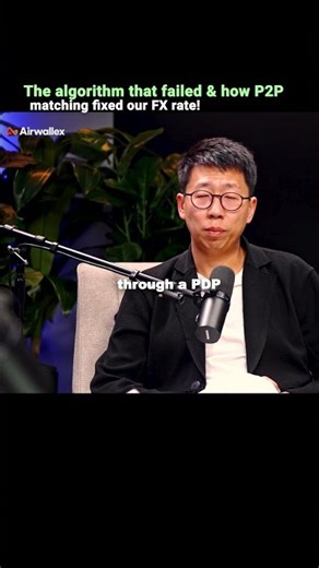 Vendor breaks. $20M stuck. 48 hours to fix it.@airwallex