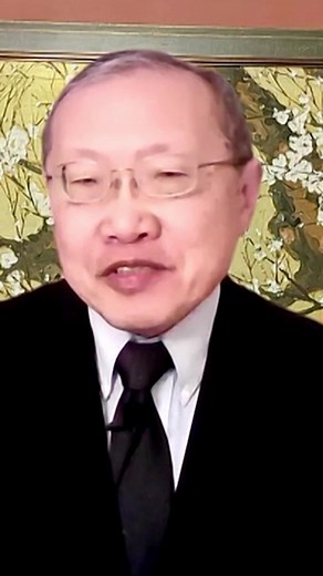 1.5K views | What led to the second-largest bank collapse in U.S. history? Economists break down what happened at Silicon Valley Bank — and what comes next. | NewsNation | Facebook