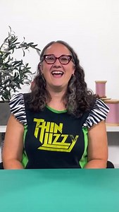 1K views | Calling all crocheters! 臨 We want to know—what would you love to see from us? More patterns? Tips & tricks? Inspiration for new projects? Share your thoughts in the comments!  You can also sign up for our newsletter here: https://ow.ly/GXR950TUO9L | Creative Crochet Corner | Facebook