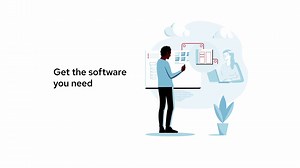 Spend your time coding and deploying instead of clashing with IT. You can now get quick and easy access to company-approved software to immediately deploy on any Red Hat OpenShift 4 cluster with Red Hat Marketplace Select. https://red.ht/2NyKXzX | Red Hat | Facebook