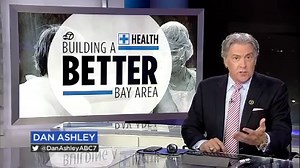 Stanford, UC Berkeley large-scale international study finds masks reduce COVID-19 spread