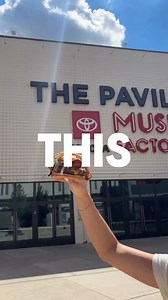 17 reactions · 5 comments | ENTER NOW TO WIN $2,000 LIVE NATION CONCERT TICKETS & FREE BURGERS FOR A YEAR!  You could be the lucky winner!  Enter now: https://www.barlouie.com/sweeps24 | Bar Louie | Facebook