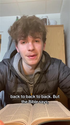 God's Eternal Love: 2 Corinthians 4:16-18 Explained