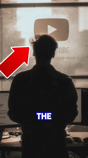 The First YOUTUBE VIDEO ▶️ #youtube #video #history