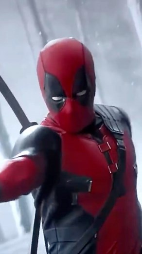 1.4M views · 31K reactions | It Ain’t No Lie!!! 藍藍藍 #awkward #questions #comedyreels #byebyebye #nsync #deadpoolandwolverine | Uploads of Fun | Facebook