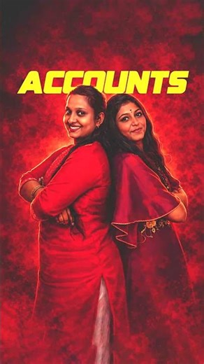 Meet the Team Behind Our Success 💼 | Team Introduction