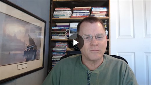 #hrjobs #hropportunities #humanresourcesjobs #mininghrjobs #hrmanager #hrbpjobs #hrbusinesspartnerjobs #hrmanagerjobs #hrmanagerjobsaz #hrbpjobsintucsonaz #hrbusinesspartnerjobs… | Ralph Chapman