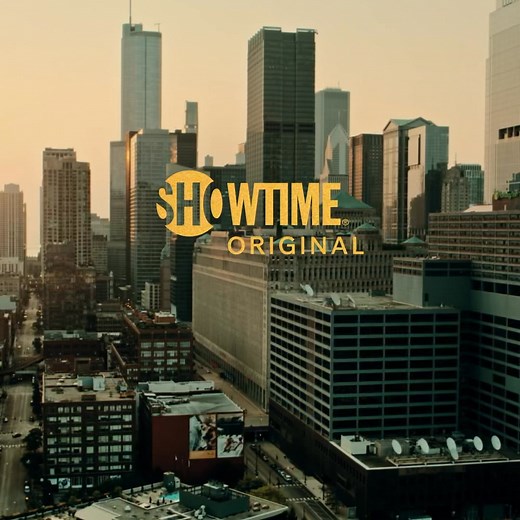 There's a war brewing. The Chi season 7 now streaming on the Paramount with SHOWTIME plan. #TheChi | Essence