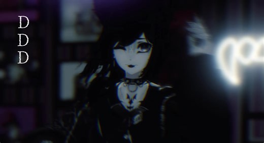 VRChat Full Body Tracking Obsession