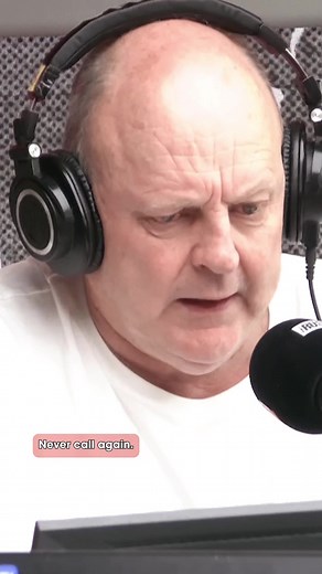 Todd from Barwon Heads returns to rinse Billy for inserting himself into a premiership 😂 #fyp #rushhour #jbandbilly #toddfrombarwonheads